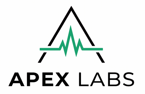 Apex Labs